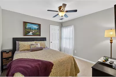 3833 Memphis Drive, Suwanee, GA 30024 - Photo 19