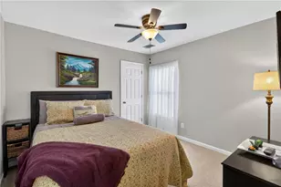 3833 Memphis Dr, Suwanee, GA 30024 - Photo 19
