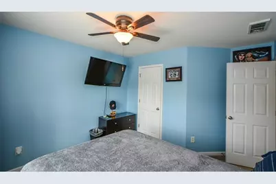 3833 Memphis Drive, Suwanee, GA 30024 - Photo 29