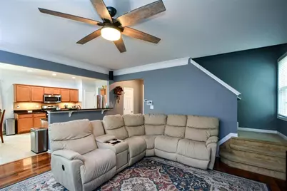 3833 Memphis Drive, Suwanee, GA 30024 - Photo 7