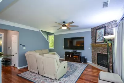 3833 Memphis Drive, Suwanee, GA 30024 - Photo 5