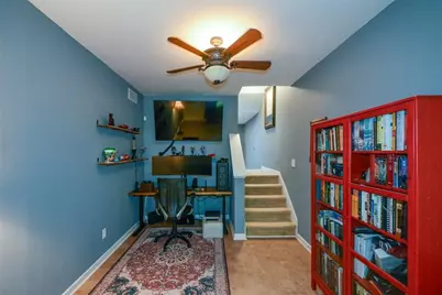 3833 Memphis Drive, Suwanee, GA 30024 - Photo 37