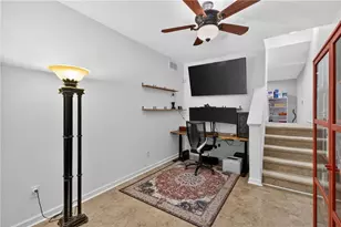 3833 Memphis Dr, Suwanee, GA 30024 - Photo 21