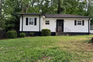 1667 Glencove Ave SE, Atlanta, GA 30317 - Photo 1
