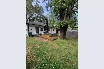 1667 Glencove Avenue SE, Atlanta, GA 30317 - Photo 9