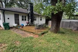 1667 Glencove Ave SE, Atlanta, GA 30317 - Photo 9