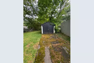 1667 Glencove Avenue SE, Atlanta, GA 30317 - Photo 11