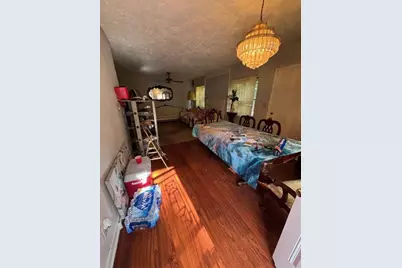 1667 Glencove Avenue SE, Atlanta, GA 30317 - Photo 3