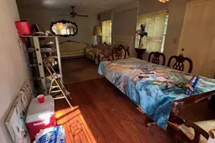 1667 Glencove Ave SE, Atlanta, GA 30317 - Photo 3