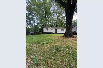 1667 Glencove Avenue SE, Atlanta, GA 30317 - Photo 13