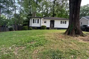 1667 Glencove Ave SE, Atlanta, GA 30317 - Photo 13