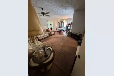 1667 Glencove Avenue SE, Atlanta, GA 30317 - Photo 5