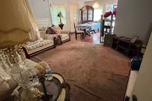 1667 Glencove Ave SE, Atlanta, GA 30317 - Photo 5