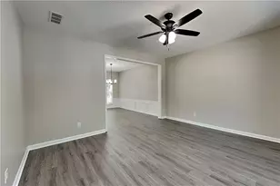 2215 Traywick, Alpharetta, GA 30004 - Photo 5