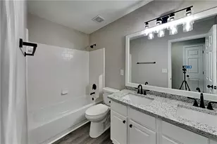 2215 Traywick, Alpharetta, GA 30004 - Photo 19