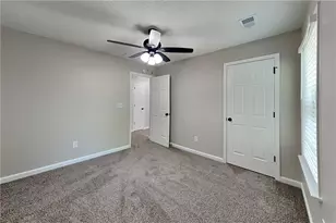 2215 Traywick, Alpharetta, GA 30004 - Photo 13