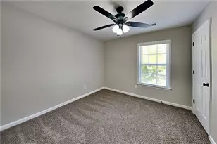 2215 Traywick, Alpharetta, GA 30004 - Photo 15