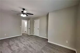 2215 Traywick, Alpharetta, GA 30004 - Photo 17