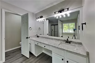 2215 Traywick, Alpharetta, GA 30004 - Photo 11