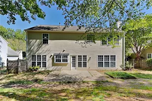 2215 Traywick, Alpharetta, GA 30004 - Photo 21