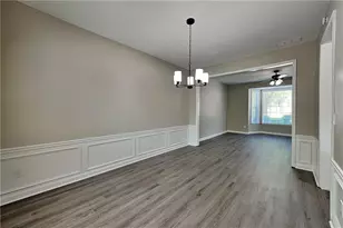 2215 Traywick, Alpharetta, GA 30004 - Photo 9