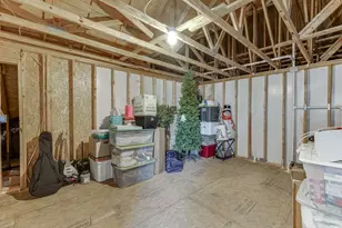 452 Ontario Ln, Hoschton, GA 30548 - Photo 35