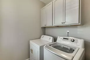 452 Ontario Ln, Hoschton, GA 30548 - Photo 29
