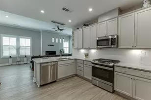 452 Ontario Ln, Hoschton, GA 30548 - Photo 17
