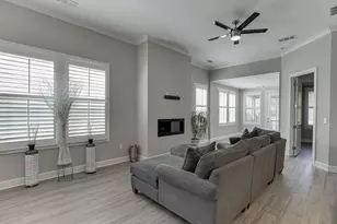 452 Ontario Ln, Hoschton, GA 30548 - Photo 7