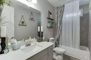 452 Ontario Ln, Hoschton, GA 30548 - Photo 27
