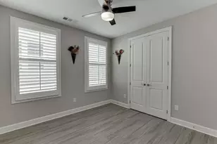 452 Ontario Ln, Hoschton, GA 30548 - Photo 25