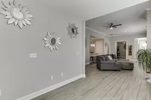 452 Ontario Ln, Hoschton, GA 30548 - Photo 11