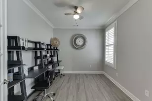 452 Ontario Ln, Hoschton, GA 30548 - Photo 23