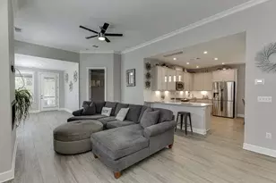 452 Ontario Ln, Hoschton, GA 30548 - Photo 5