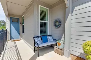 452 Ontario Ln, Hoschton, GA 30548 - Photo 3