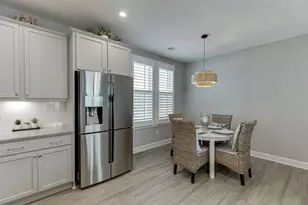452 Ontario Ln, Hoschton, GA 30548 - Photo 19