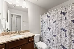 187 Panther Point Ln, Lawrenceville, GA 30046 - Photo 27