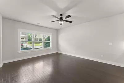 187 Panther Point Lane, Lawrenceville, GA 30046 - Photo 7