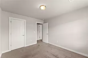 187 Panther Point Ln, Lawrenceville, GA 30046 - Photo 27