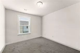 187 Panther Point Ln, Lawrenceville, GA 30046 - Photo 25