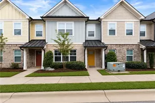 187 Panther Point Ln, Lawrenceville, GA 30046 - Photo 1