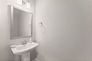 187 Panther Point Ln, Lawrenceville, GA 30046 - Photo 15