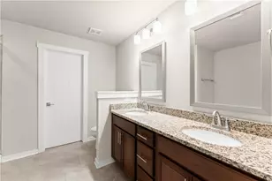 187 Panther Point Ln, Lawrenceville, GA 30046 - Photo 21