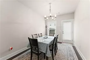 187 Panther Point Ln, Lawrenceville, GA 30046 - Photo 15