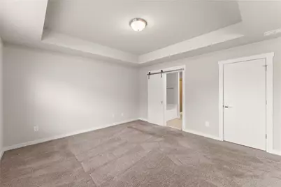 187 Panther Point Lane, Lawrenceville, GA 30046 - Photo 17