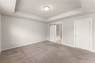 187 Panther Point Ln, Lawrenceville, GA 30046 - Photo 17