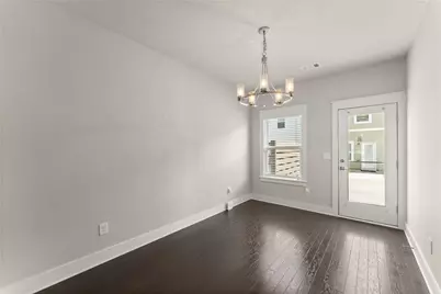 187 Panther Point Lane, Lawrenceville, GA 30046 - Photo 13