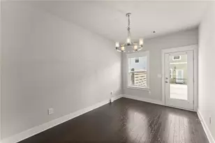 187 Panther Point Ln, Lawrenceville, GA 30046 - Photo 13