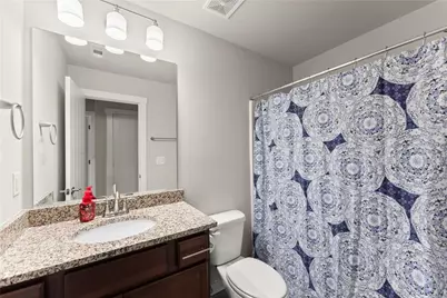 187 Panther Point Lane, Lawrenceville, GA 30046 - Photo 25