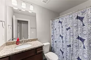187 Panther Point Ln, Lawrenceville, GA 30046 - Photo 25